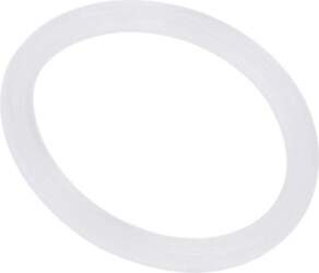 OBO BETTERMANN Gasket; polyetylene; Thk: 2