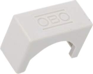 OBO BETTERMANN Mounting holder; ØBraid :