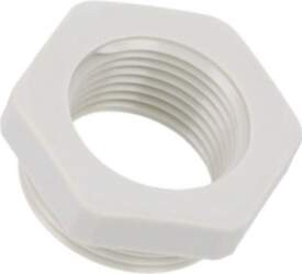 OBO BETTERMANN Reduction of threads for