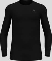 Odlo The Active Warm Base Layer