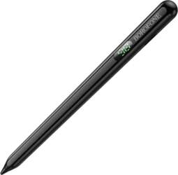 OEM Borofone Active Capactive Pen BG100