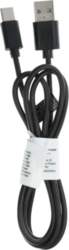 OEM Cable USB A to Type