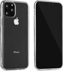 OEM Case for Google Pixel 11