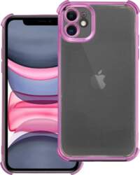 OEM Case for iPhone 11 Antishock