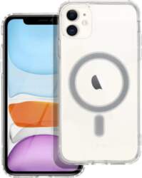 OEM Case for iPhone 11 Clear