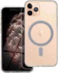 OEM Case for iPhone 11 PRO