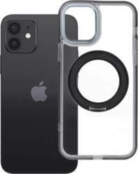 OEM Case for iPhone 12 Frame