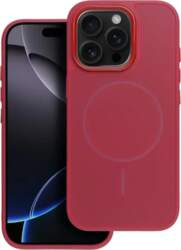 OEM Case for iPhone 12 Frame