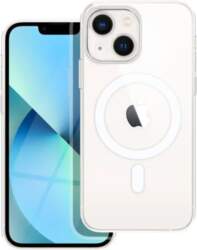 OEM Case for iPhone 12 PRO