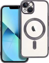 OEM Case for iPhone 13 Electro