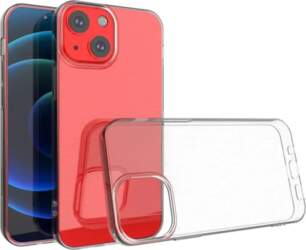 OEM Case for iPhone 13 Mini