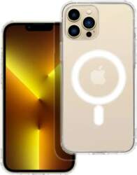 OEM Case for iPhone 13 PRO