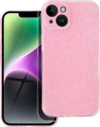 OEM Case for iPhone 14 Clear