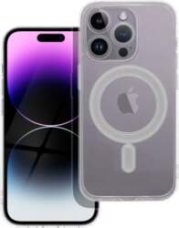 OEM Case for iPhone 14 PRO
