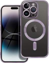 OEM Case for iPhone 14 PRO
