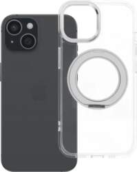 OEM Case for iPhone 15 Frame