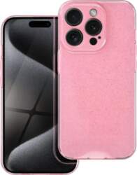 OEM Case for iPhone 15 PRO