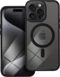 OEM Case for iPhone 15 PRO
