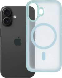 OEM Case for iPhone 16 Flexline