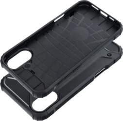 OEM Case for iPhone 16 PLUS