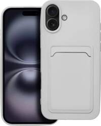 OEM Case for iPhone 16 PLUS