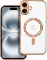 OEM Case for iPhone 16 PLUS