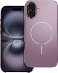 OEM Case for iPhone 16 PLUS