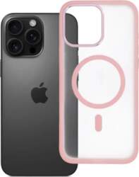 OEM Case for iPhone 16 PRO