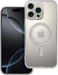 OEM Case for iPhone 16 PRO