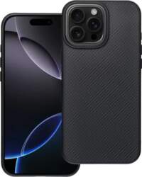 OEM Case for iPhone 16 PRO