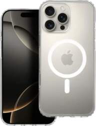 OEM Case for iPhone 16 PRO