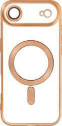 OEM Case for iPhone 17 AIR