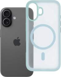 OEM Case for iPhone 17 Flexline