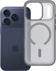 OEM Case for iPhone 17 Pro