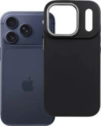 OEM Case for iPhone 17 Pro