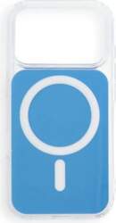 OEM Case for iPhone 17 Pro