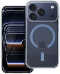 OEM Case for iPhone 17 Pro