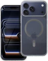 OEM Case for iPhone 17 PRO