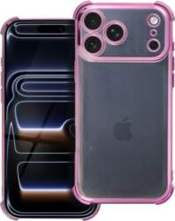 OEM Case for iPhone 17 PRO