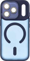 OEM Case for iPhone 17 Pro