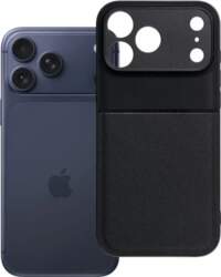 OEM Case for iPhone 17 Pro