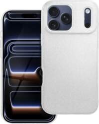 OEM Case for iPhone 17 Pro