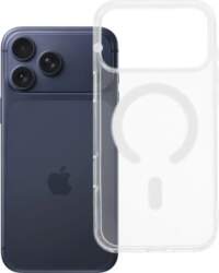 OEM Case for iPhone 17 Pro
