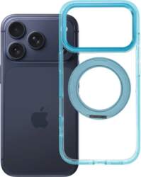 OEM Case for iPhone 18 Pro