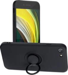 OEM Case for iPhone 7 /