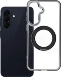 OEM Case for Samsung A57 Frame