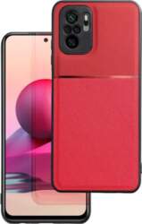OEM Case for Xiaomi Redmi NOTE