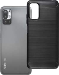 OEM Case for Xiaomi Redmi Note