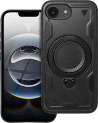 OEM Case FROST ARMOR for IPHONE