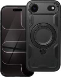 OEM Case FROST ARMOR for IPHONE